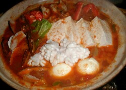 �C�^���A��,��,����